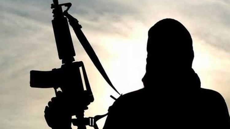 IŞİD Fellucede kimyasal saldırı düzenledi iddiası
