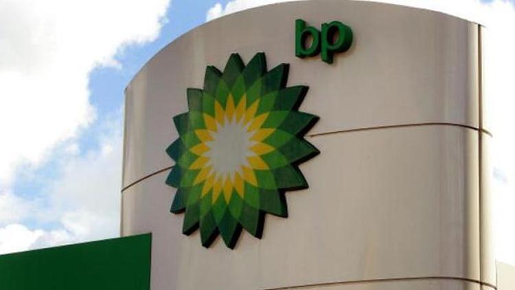 BPnin kârı yüzde 64 azaldı