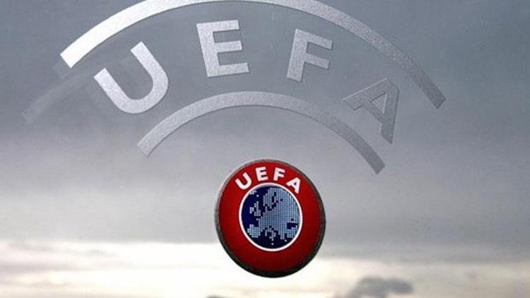 UEFA dev kulüplerin peşine düştü