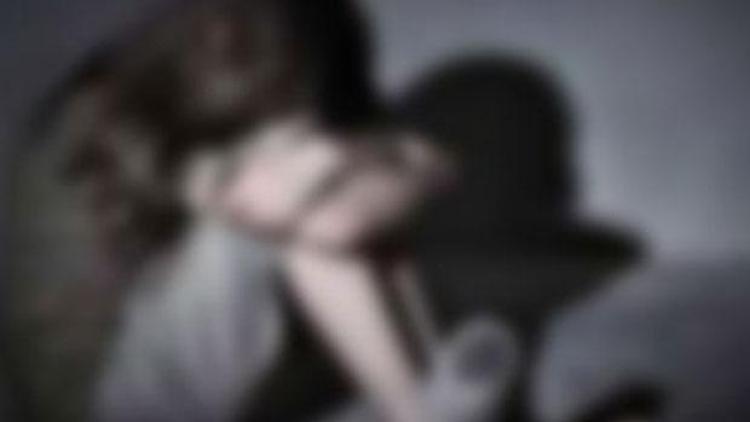 Bingöl’de ’çocuğa cinsel istismar’ davasında, 6 uzman çavuşa hapis cezası