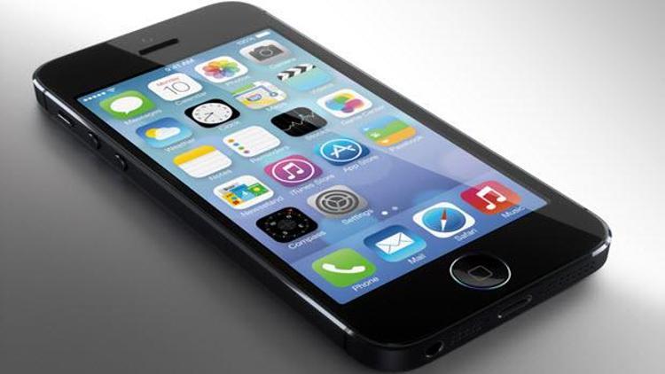 iOS 7.1 güncellemesi yayınlandı