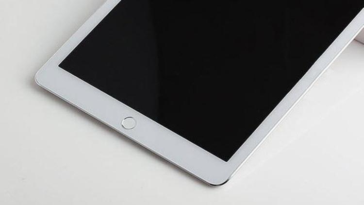 iPad Air 2nin fotoğrafı yayınlandı, işte iPad Air 2 ile ilgili merak edilenler