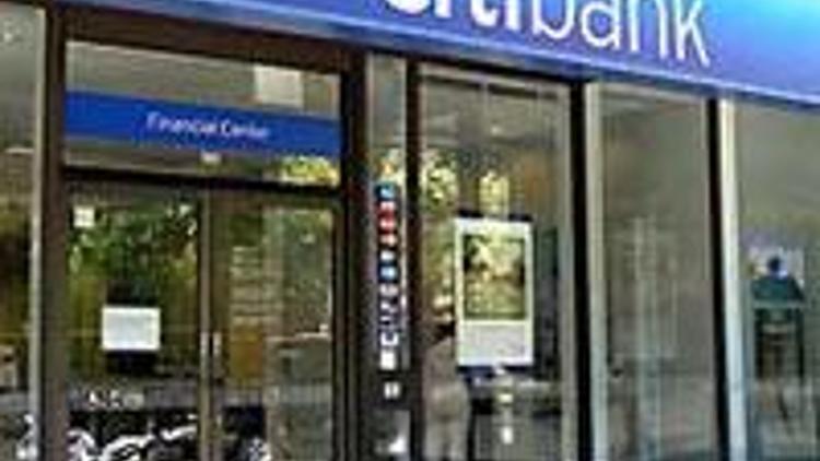 Citibank Türkiyede aracı kurum alacak