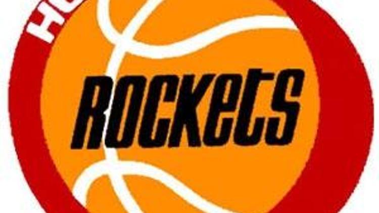 Rockets Pacersa yenildi