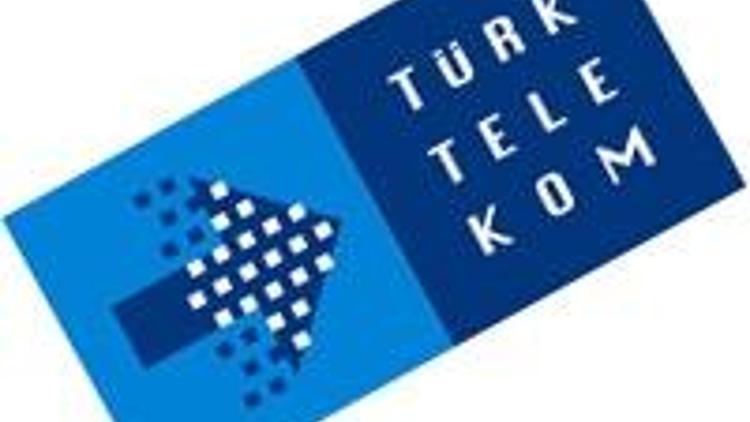 Türk Telekoma uluslararası ödül