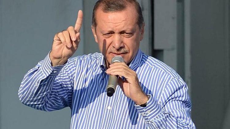 Başbakan Erdoğan Yalovada konuştu