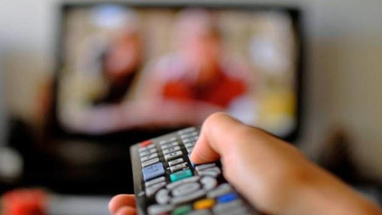 NetFlix televizyonun başından kalkmadan dizi ve film seyredecek eleman arıyor