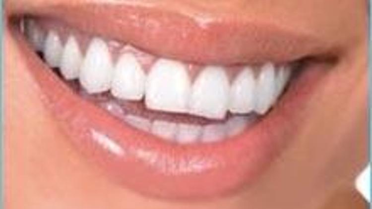 SGKlıya serbest diş hekimliklerinde tedavi imkanı