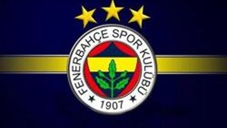 Fenerbahçenin başvurusu reddedildi