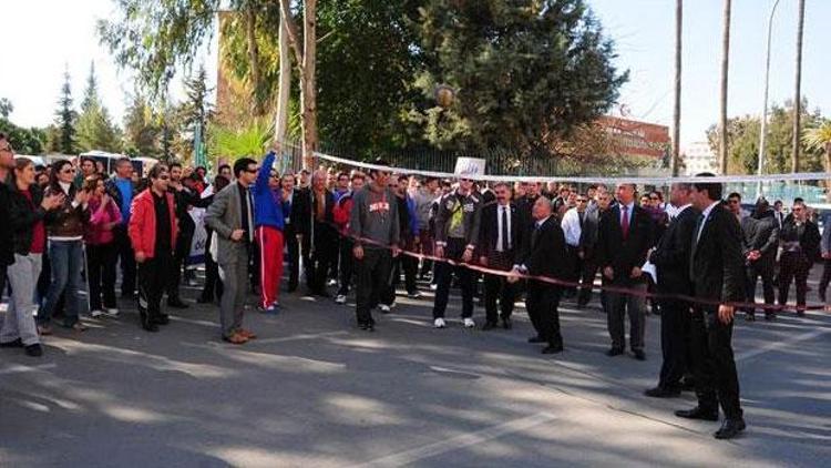 Sendikalardan beden eğitimi dersi tepkisi