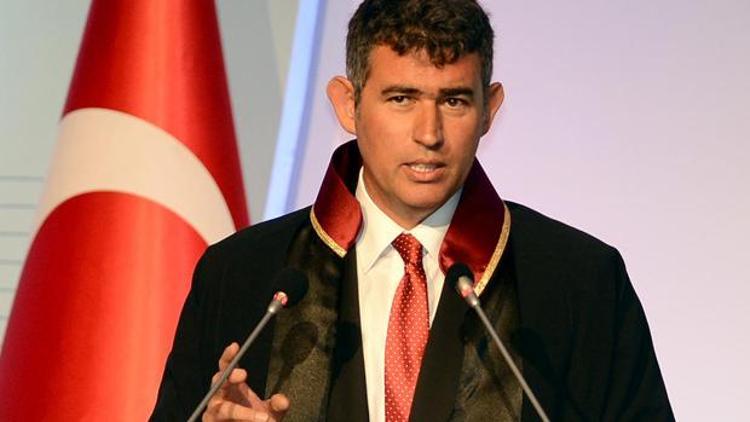 Ergenekon reçetesi yazdılar