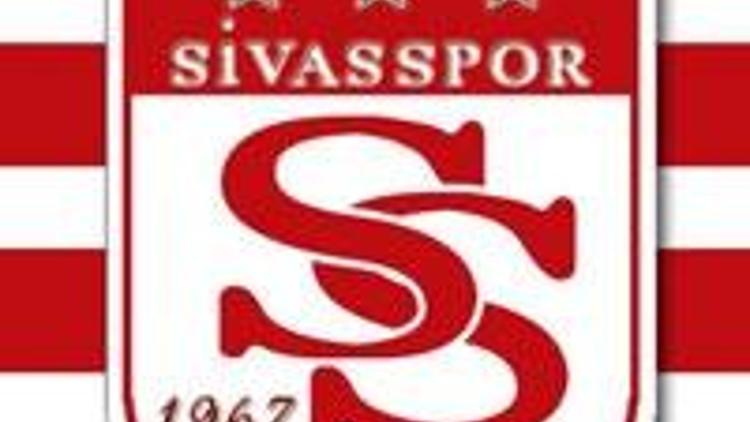 Sivasspor 230 gün sonra lider