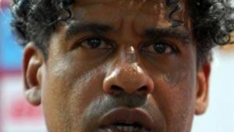 Frank Rijkaard Hollandaya gitti