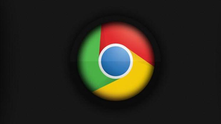 Chromea Ağustos ayı yaramadı