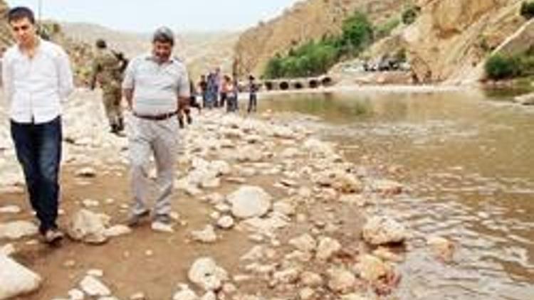 İlkokullu Kader’in acı kaderi