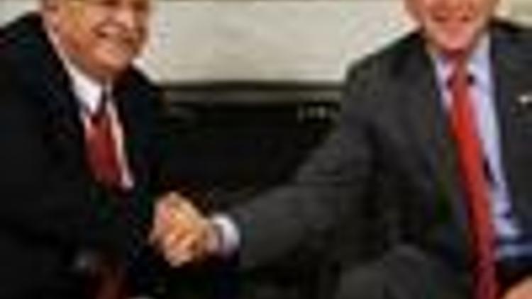 Talabani says Iraq, US making progress on security pact
