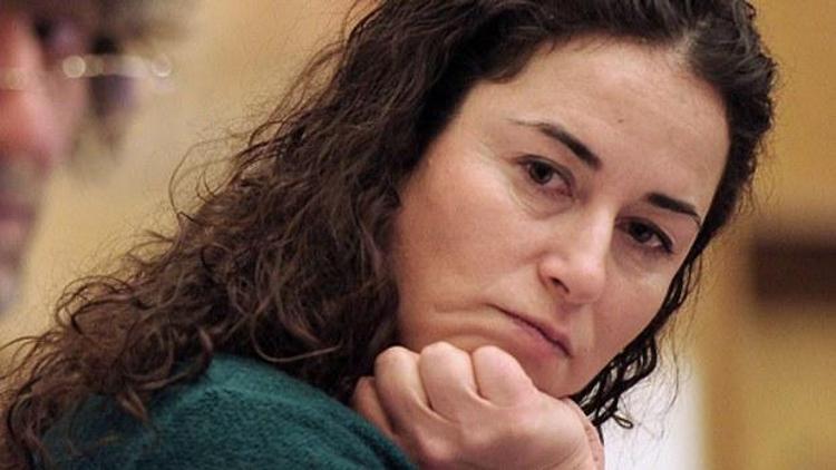 Pınar Selek hakkında yakalama kararı kaldırıldı