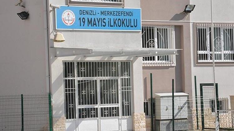 6 kız çocuğuna taciz şüphelisi polis gözaltına alındı