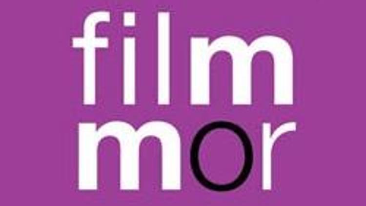 Feminist sinema 100, Filmmor 10 Yaşında