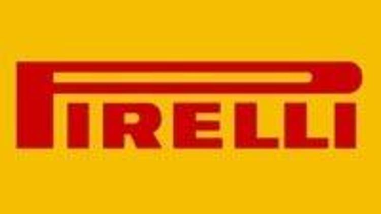 Pirelli 80 işçi çıkarıyor