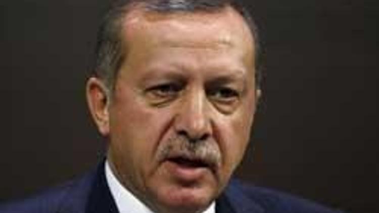 Erdoğan Cemaatin 11 maddelik bildirisi için ne dedi