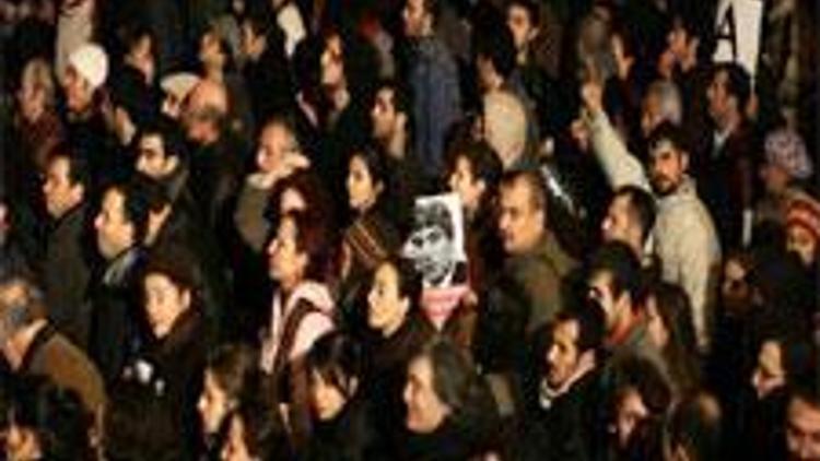 Radikal Ermeniler Türkiyeyi suçladı
