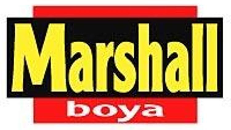 Marshall Boya Şubatta 6 gün üretim yapmayacak