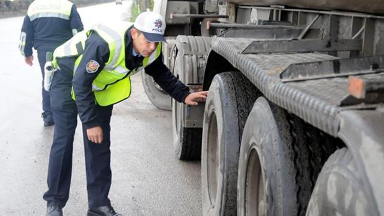 Zorunlu uygulama bugün başlıyor