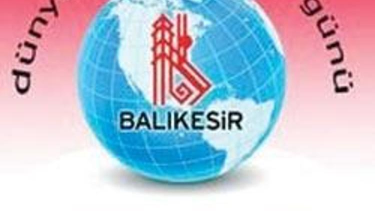 Dünya Balıkesirliler Günü için geri sayım