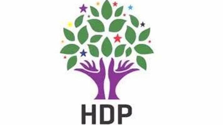 HDPden Saraya ret