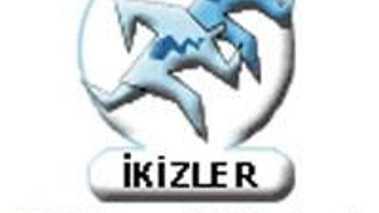 İkizler burcunu 2011de neler bekliyor