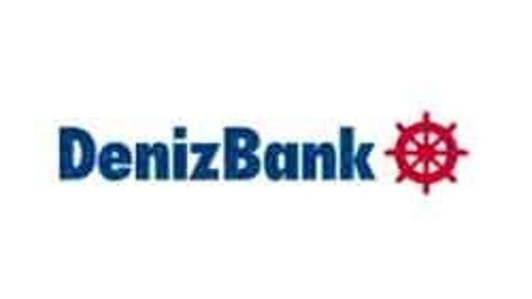 Denizbank bireysel emeklilik pazarına girdi