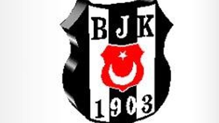 Beşiktaş-Ankaragücü