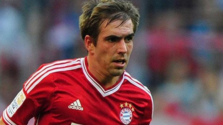 Bayern Münihin kaptanı emekli olacağı tarihi açıkladı