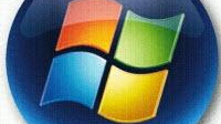 XP ve Vistaya Win 7 tadı