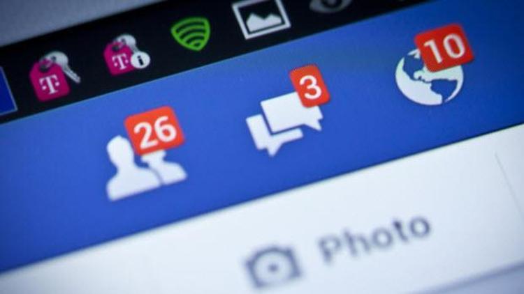 İngilterede Facebooka terör tepkisi