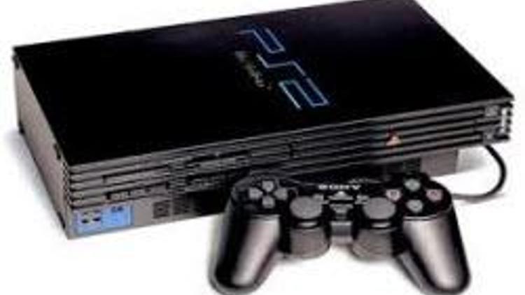PlayStation 2 bilgisayara girdi