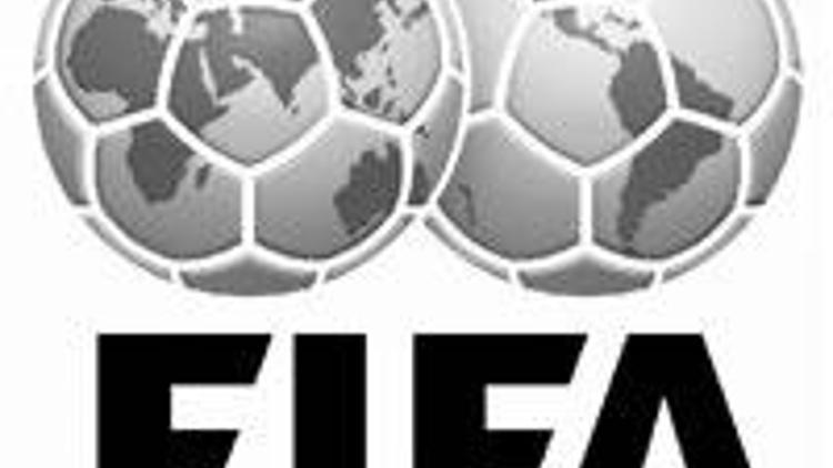 FIFA kalp testinin kapsamını genişletti