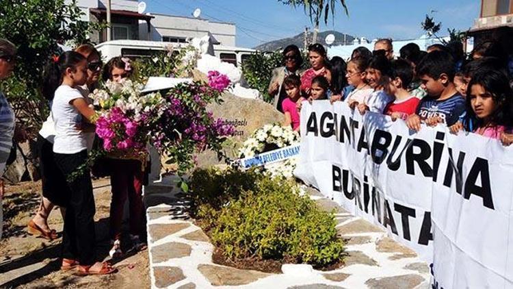 Halikarnas Balıkçısına iki günlük anma