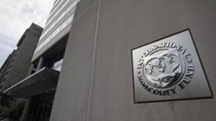 Türkiyenin IMFe borcu bitiyor