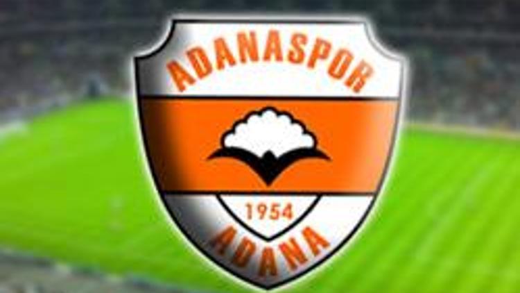 Adanaspor Kartepede