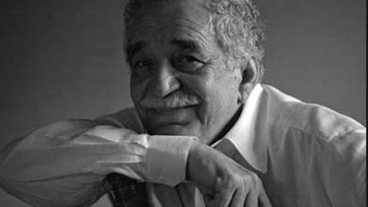 Gabriel Garcia Marquez hastaneye kaldırıldı