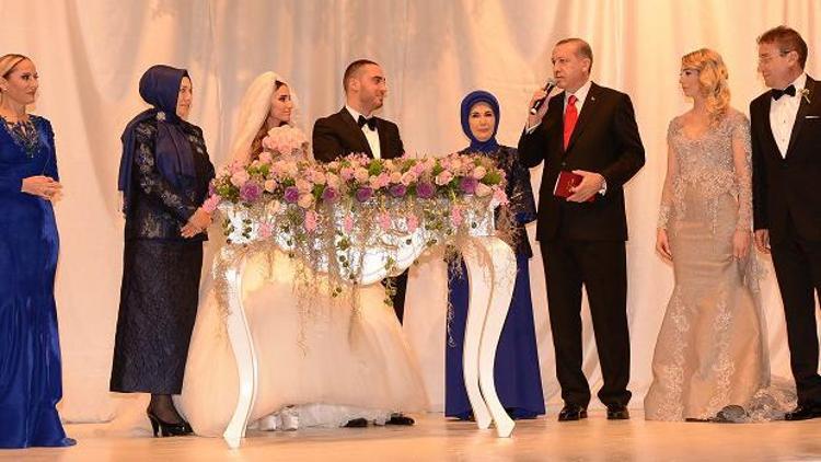 Erdoğan: Bu ülkede doğum kontrolü ile yıllarca ihanet yaptılar