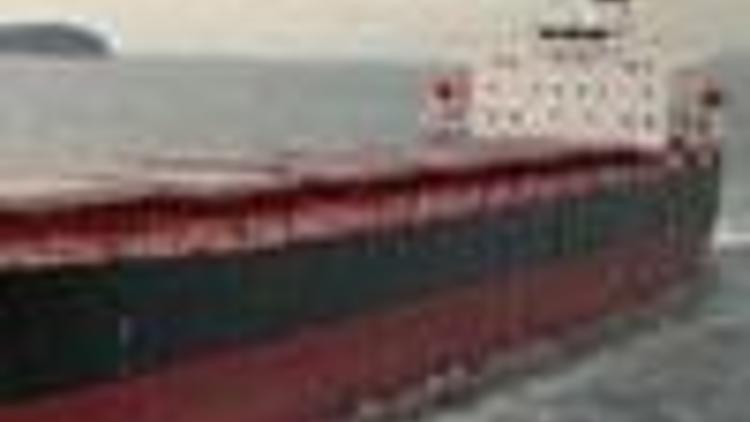Pirates commandeeres Turkish tanker off Yemeni coast: official