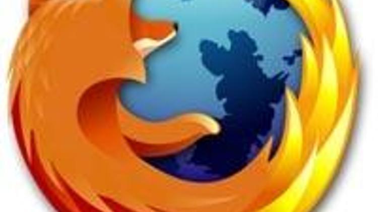 Firefox 3.1den yenilikler