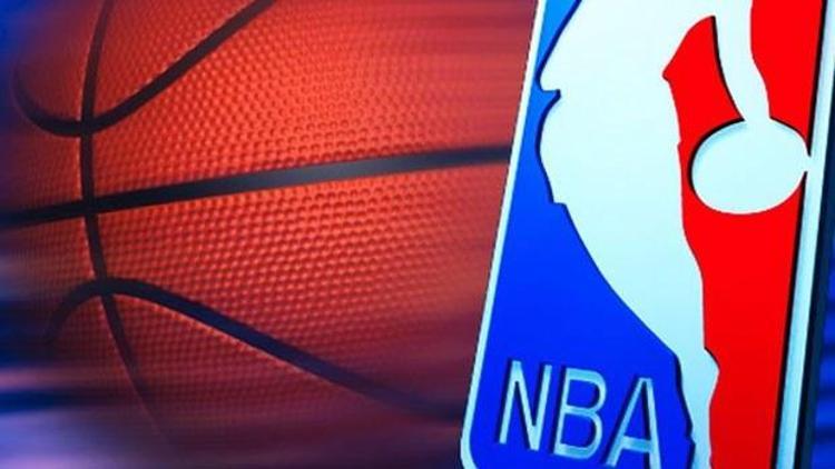 NBA 28 Ekimde başlayacak