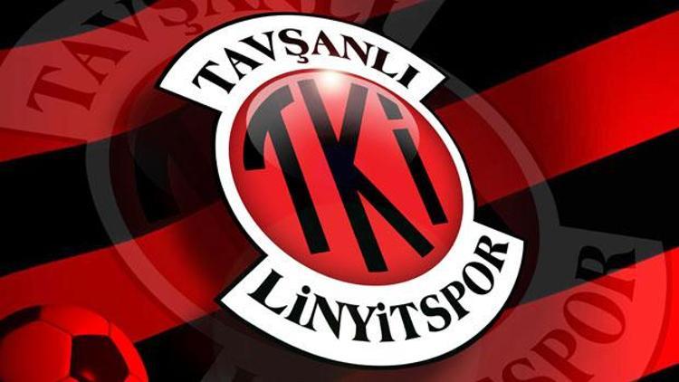 Tavşanlı Linyitsporun ilk yarı raporu