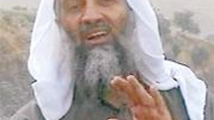 Bin Ladin vurulabilirdi ama ABD’den emir alamadık