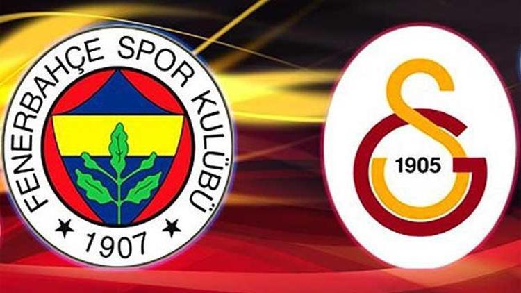 Tarihi başarıdan derbi çıktı