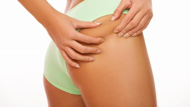 Liposuction nedir